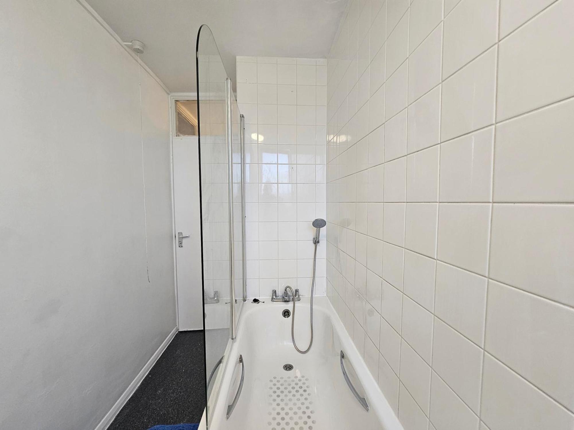 Whitechapel E1 Rooms ลอนดอน ภายนอก รูปภาพ