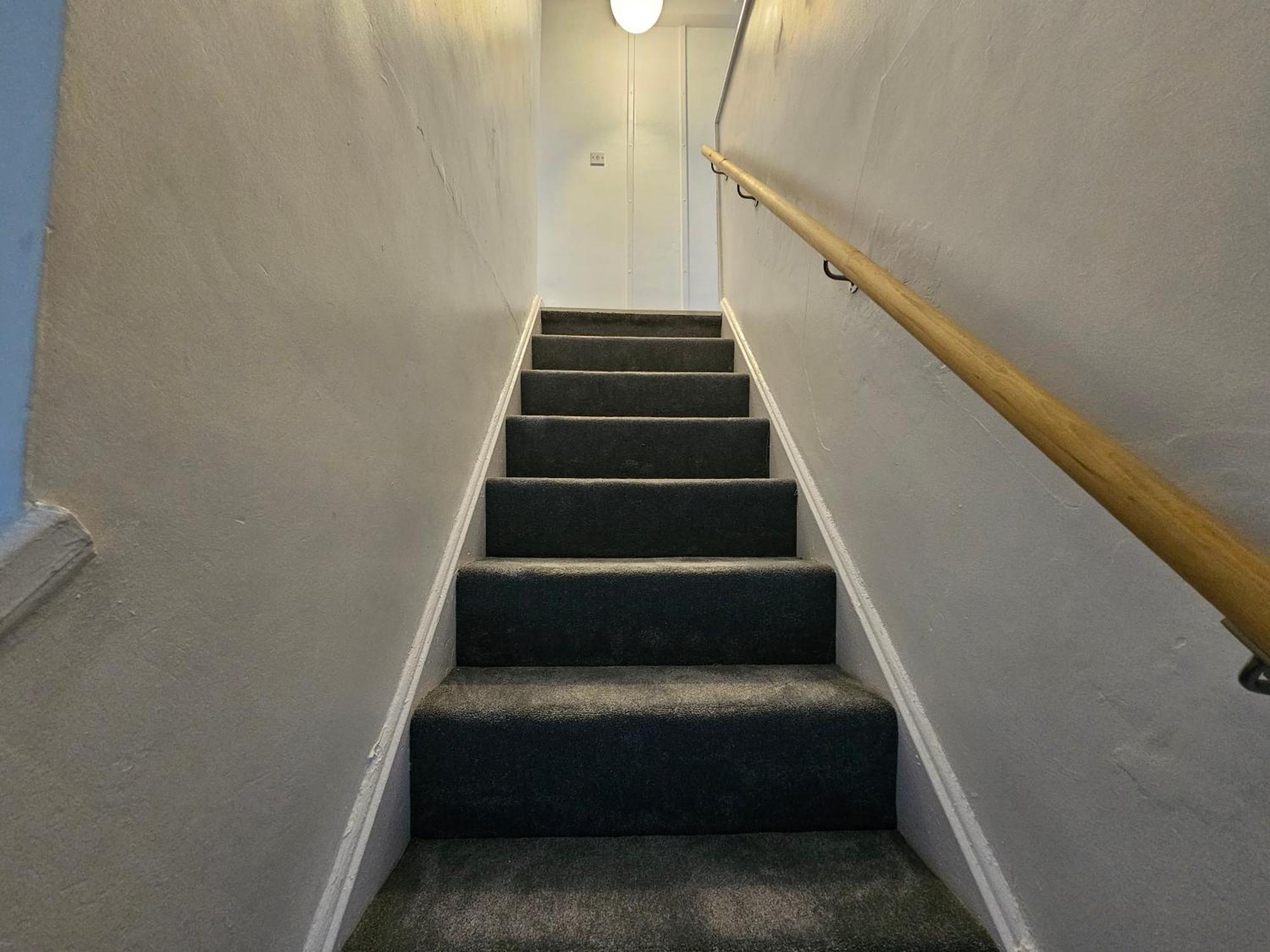 Whitechapel E1 Rooms ลอนดอน ภายนอก รูปภาพ