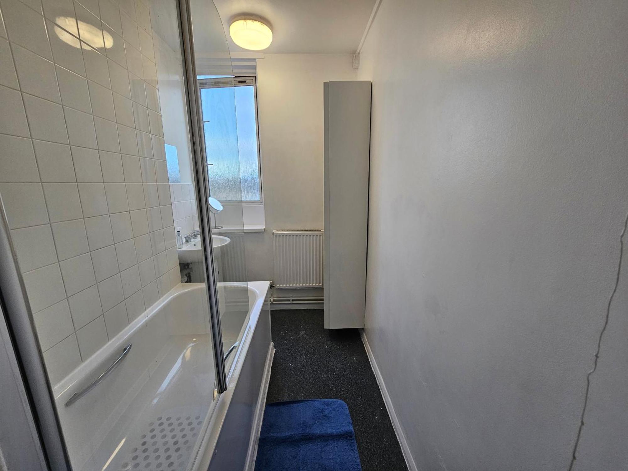Whitechapel E1 Rooms ลอนดอน ภายนอก รูปภาพ