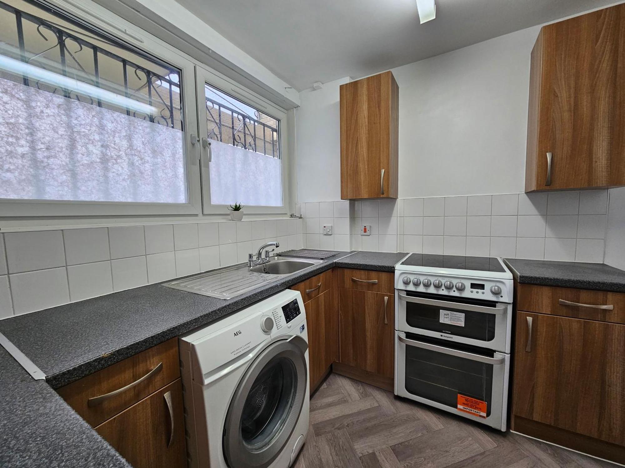 Whitechapel E1 Rooms ลอนดอน ภายนอก รูปภาพ